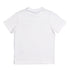 T-Shirt Dsquared2